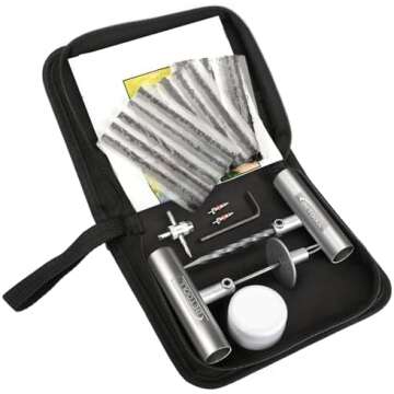 Truck & Travel Accessories