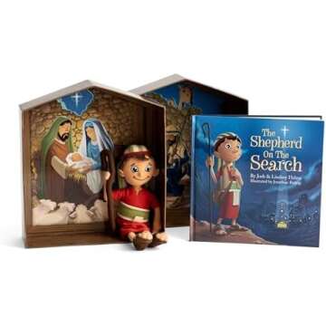 kids christmas list 2023