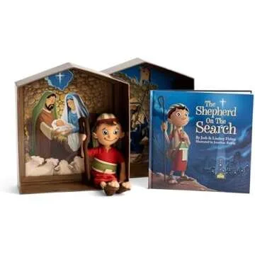 kids christmas list 2023