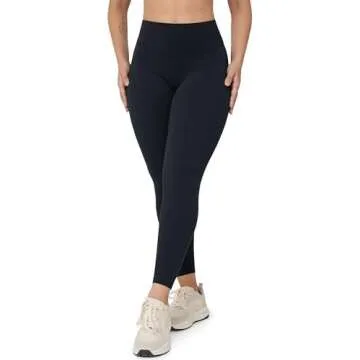 fashion + beauty finds