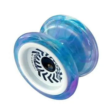 Best Yo-Yos
