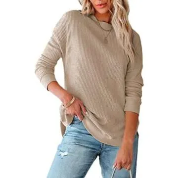 Fall + Winter Fashion Finds