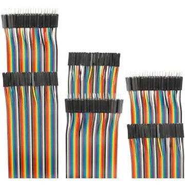 Arduino MRR Speedometer