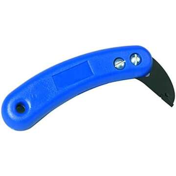 Must Have Event Gadgets