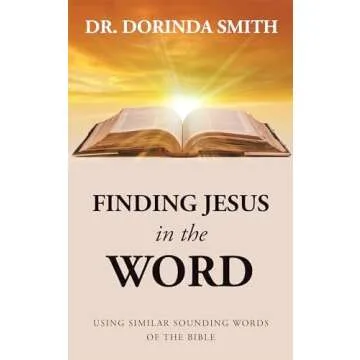 Liz's Magazine & Bookshelf