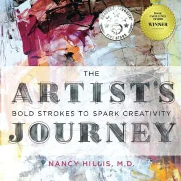 Books on Creative Mindset