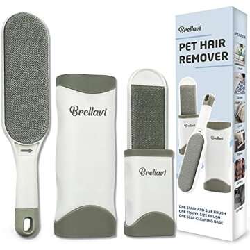 Dog+puppy essentials