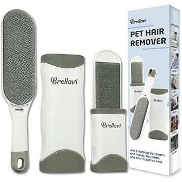 Dog+puppy essentials