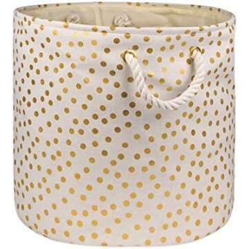 Lauren Snow Beauty // Office Favs