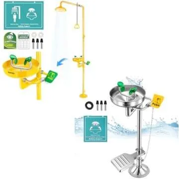 Traditional home appliances, fixtures and products