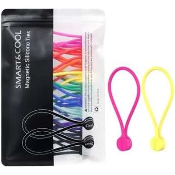 Women & Teen Girl Stocking Stuffers