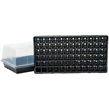 They don't want us to know