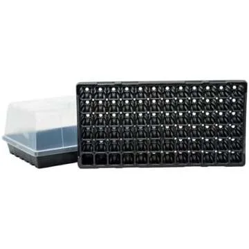 They don't want us to know