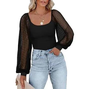 Teacher Tops ✏️👚