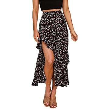 Wifey Gifts - Gifts she will love