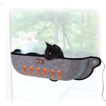 The Howell Fur Baby Favorites