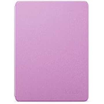 Popsocket Kindle Hack