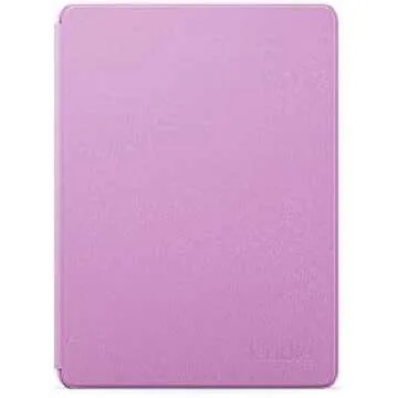 Popsocket Kindle Hack