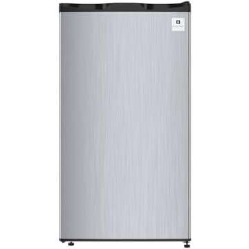 For College Students