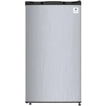 For College Students