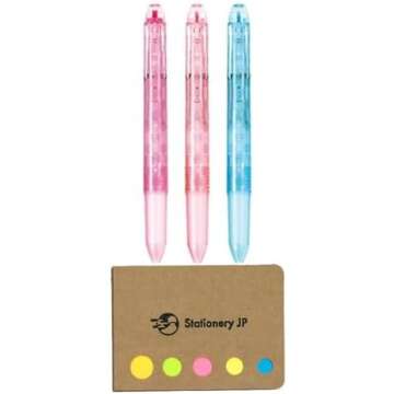 WFH Office Must Haves