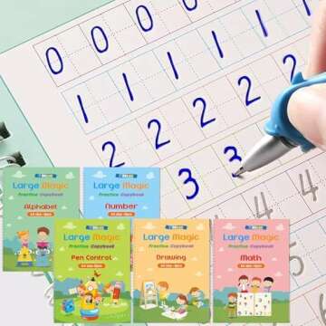 Para jugar y aprender