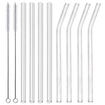 Best Ever Iced Coffee