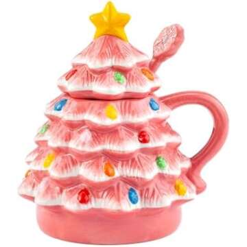 Burr Basket!! 💖❄️🧺