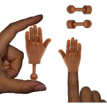 Teaching Favorites ✏️