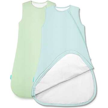 Baby Favorites 0-6 months