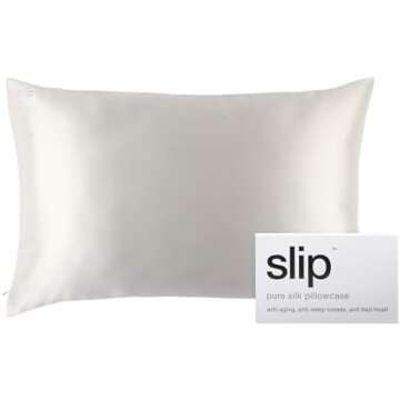 Short Hair Holiday Shopping Guide