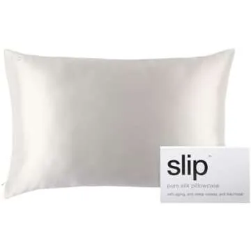 Short Hair Holiday Shopping Guide