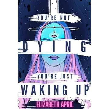 Spiritual Awakening Books