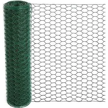 Holiday Floral Supplies