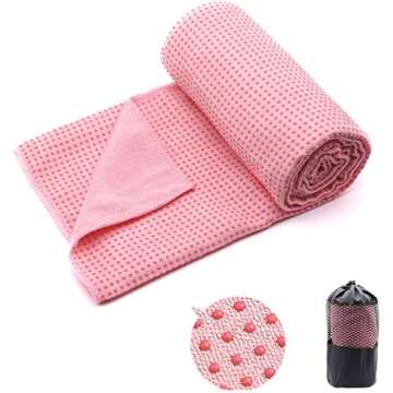 recent amazon orders!!