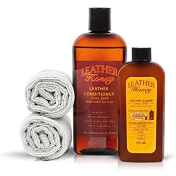 Clean Your Handbags 👜