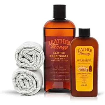 Clean Your Handbags 👜