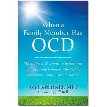 For Friends and Family