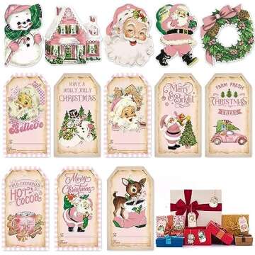 Christmas Decor 🎄