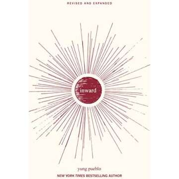 My 2023 Audible reading list and those to come in 2024