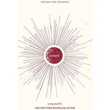 My 2023 Audible reading list and those to come in 2024