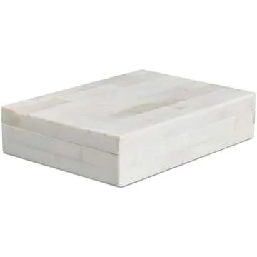 Must-Have Home Organization Products - all aesthetic