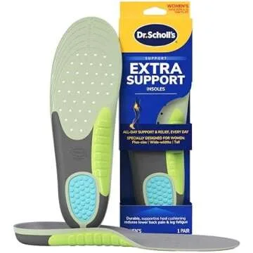 elder emo gift ideas