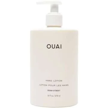 Skin Care & Body Care