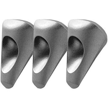 Camera Accessories I use from Peak Design