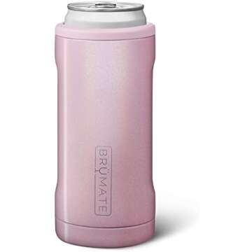 ATV riding clothes🤠