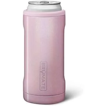 ATV riding clothes🤠