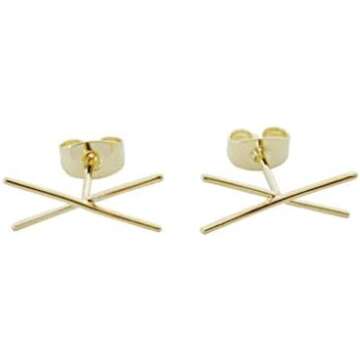 Valentine's Day Gifts