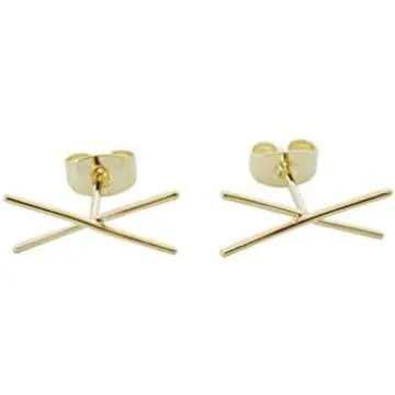 Valentine's Day Gifts