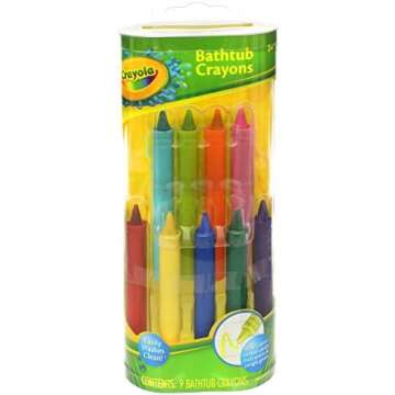 Stocking Stuffer Must Haves 2023